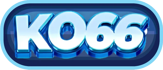 KO66 – Trang Chủ KO66.COM Chính Thức 2026